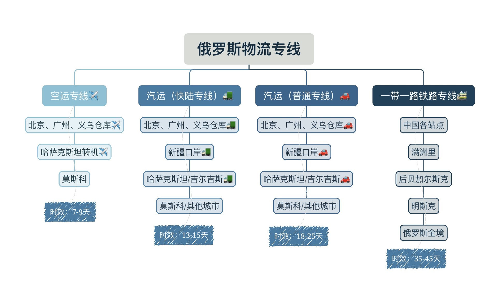 微信圖片_20230826214907.jpg