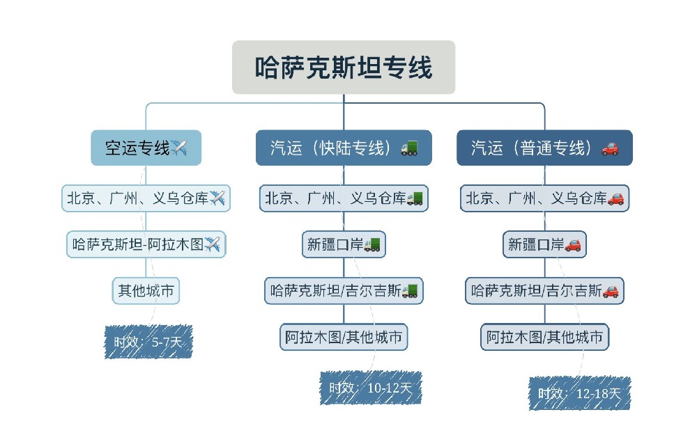 微信圖片_20230826214903.jpg