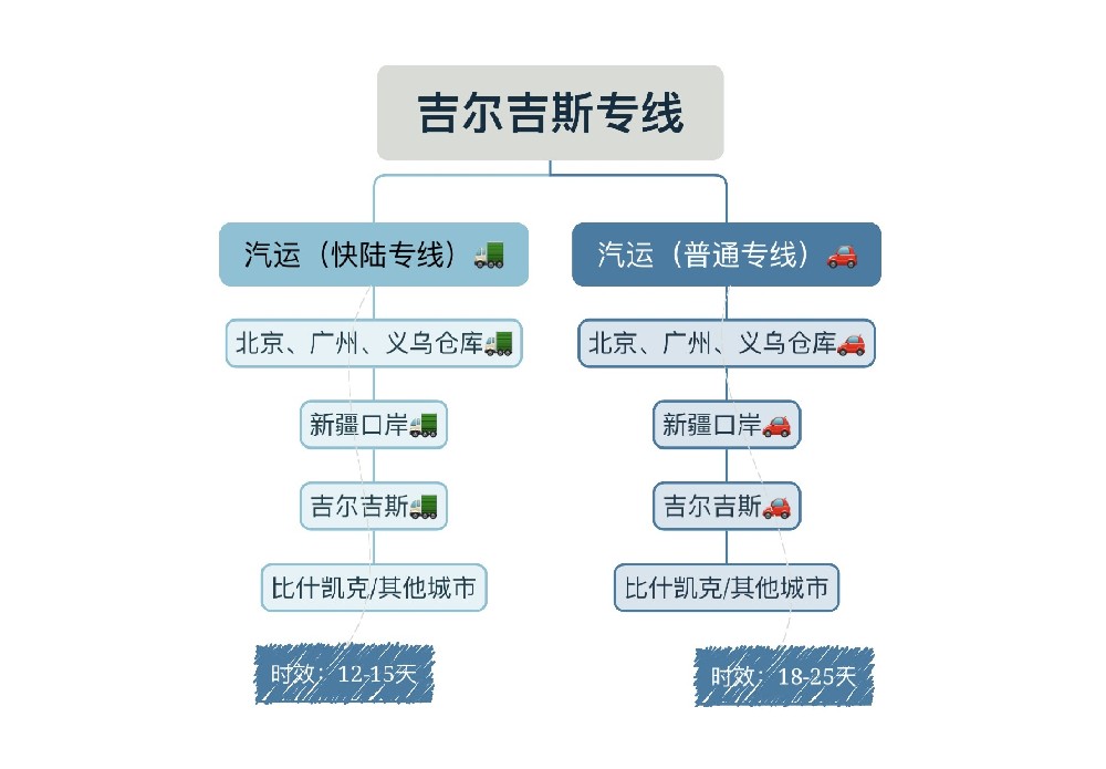 微信圖片_20230826215040.jpg